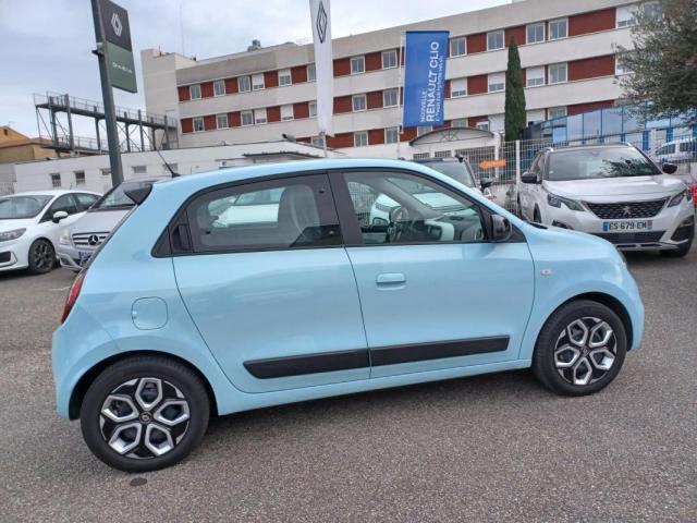 Renault Twingo image 3