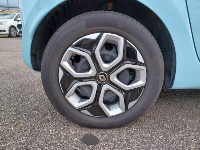 Renault Twingo image 5