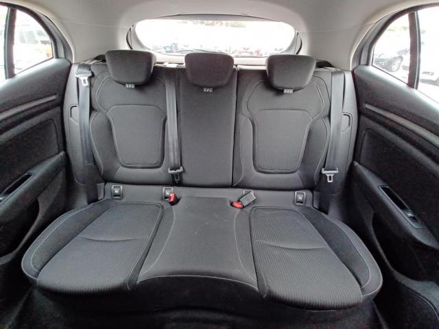 Renault Mégane image 4