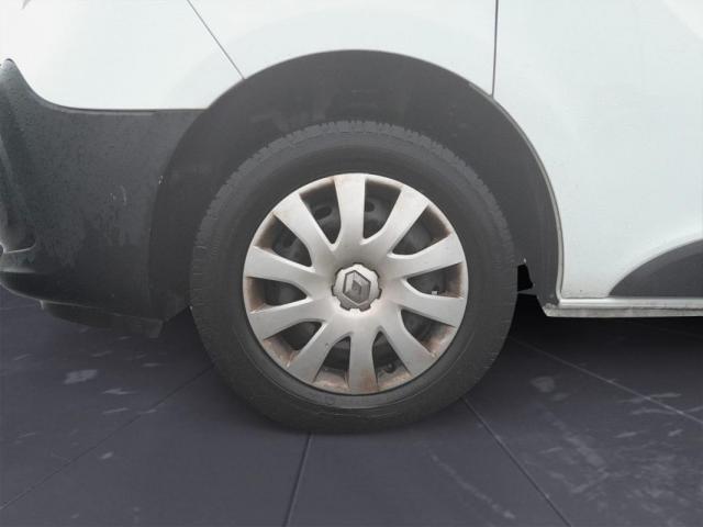 Renault Trafic image 7