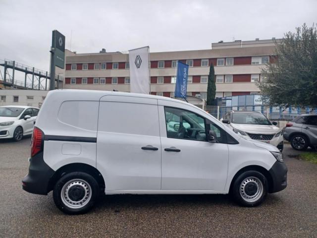 Renault Kangoo Express image 4