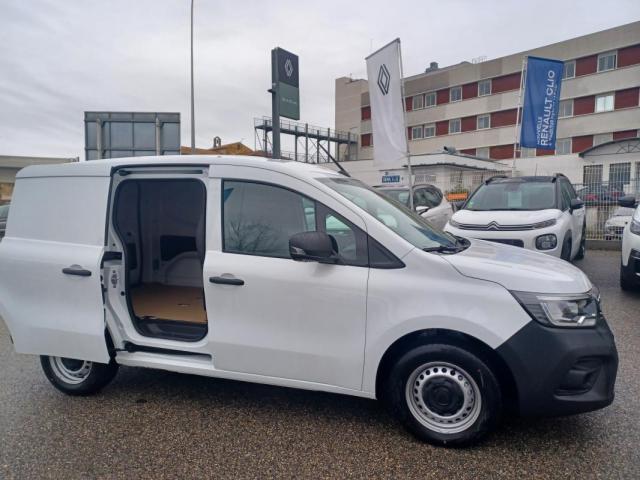 Renault Kangoo Express image 1