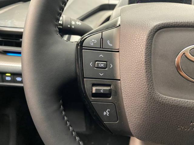 Toyota Prius image 2