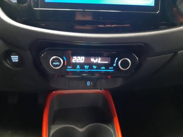Toyota Aygo X image 3