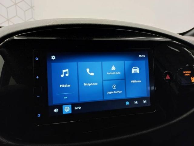 Toyota Aygo X image 5
