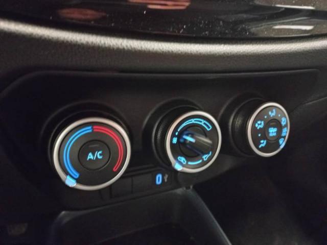 Toyota Aygo X image 7