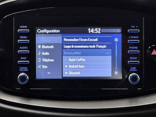 Toyota Aygo X image 5