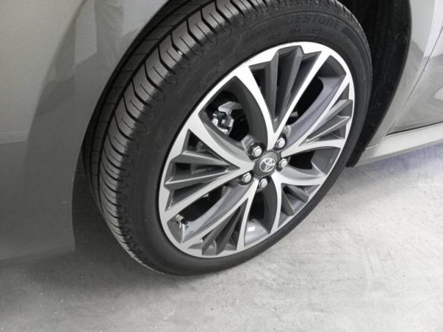 Toyota Yaris image 9
