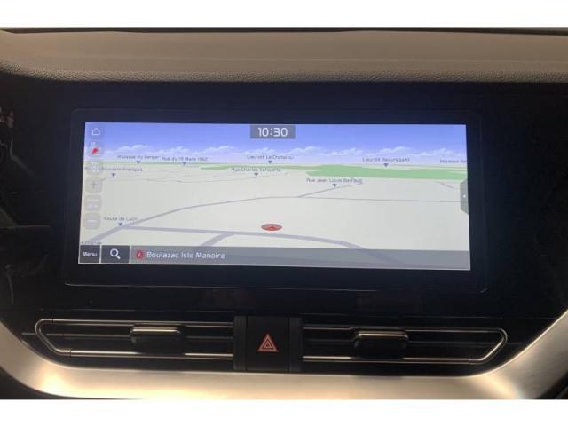 Kia Niro image 3
