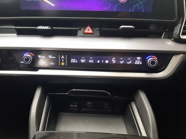 Kia Sportage image 2