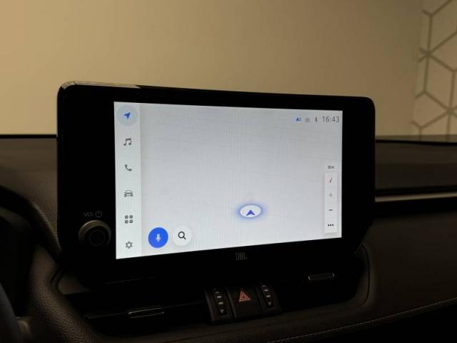 Toyota Rav4 image 8
