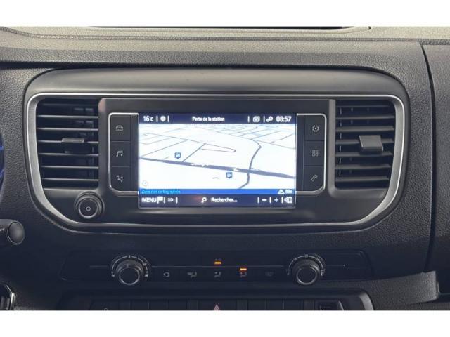 Toyota Proace image 4