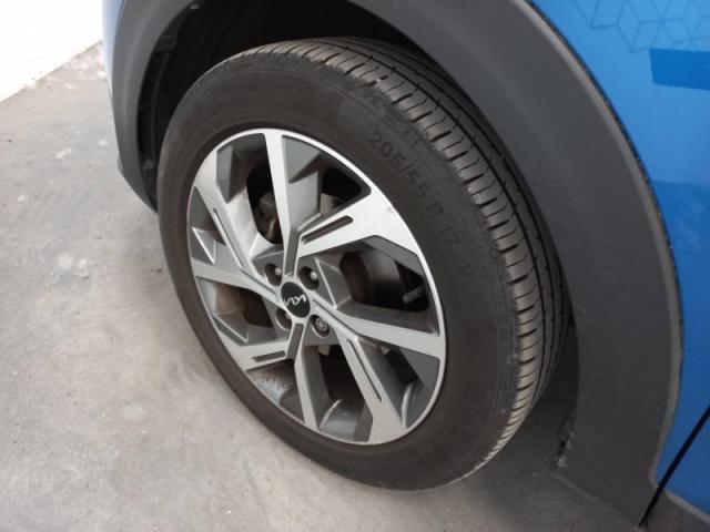 Kia Stonic image 2