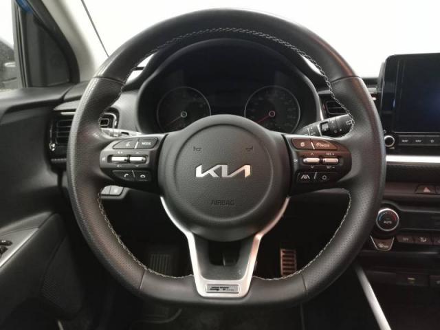 Kia Stonic image 9