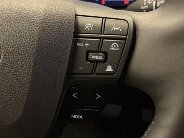 Toyota C-Hr image 4