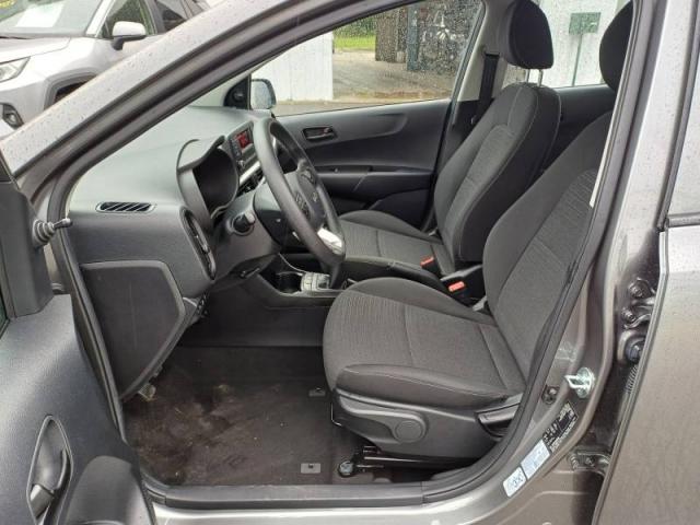 Kia Picanto image 2