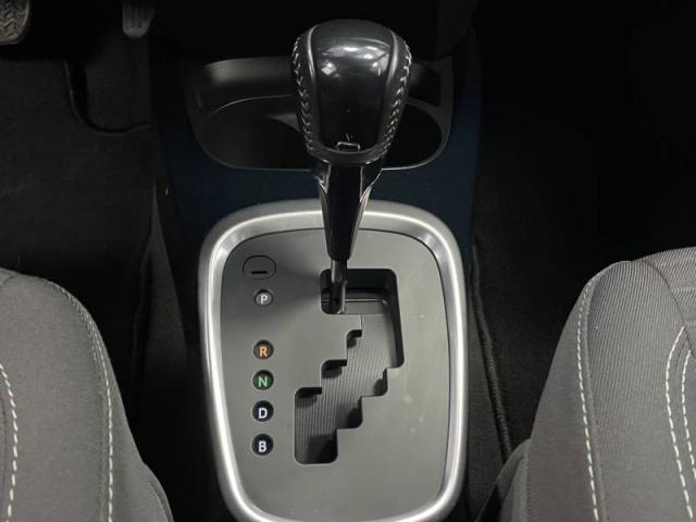 Toyota Yaris image 6