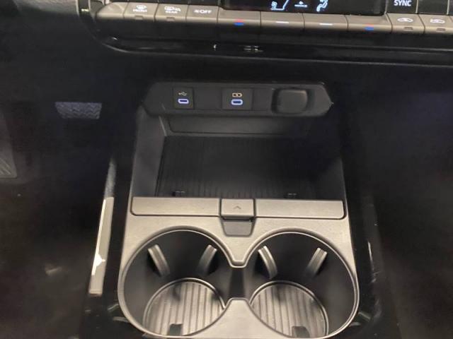 Toyota Prius image 3