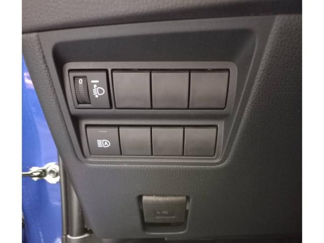 Toyota Yaris image 3