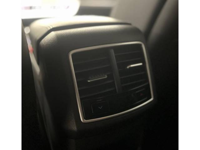 Kia Sportage image 1