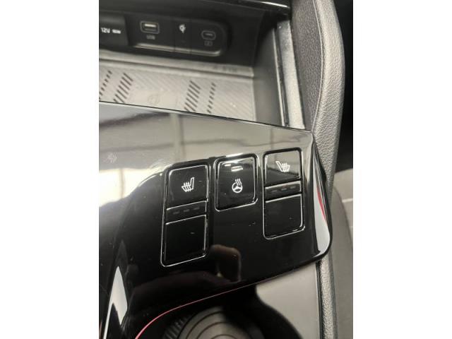 Kia Sportage image 4