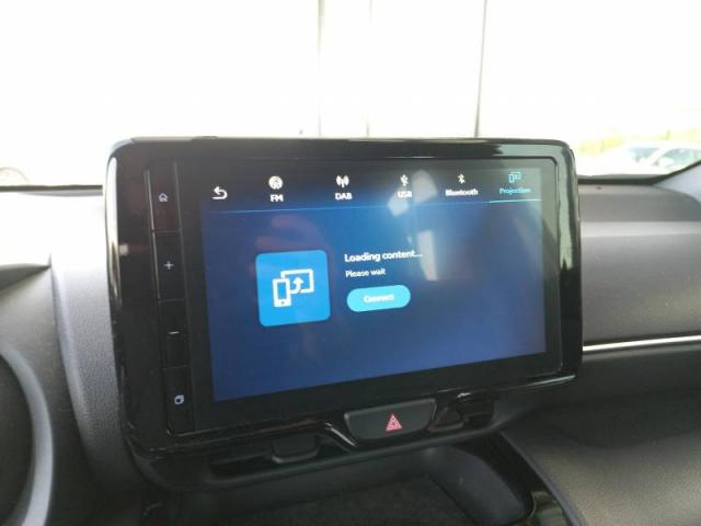 Toyota Yaris image 6