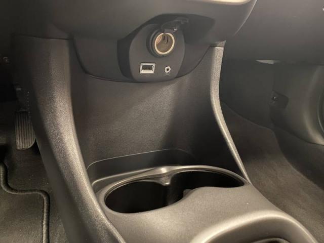 Toyota Aygo image 7