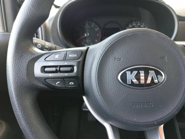 Kia Picanto image 4