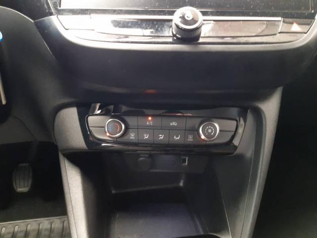 Opel Corsa image 1