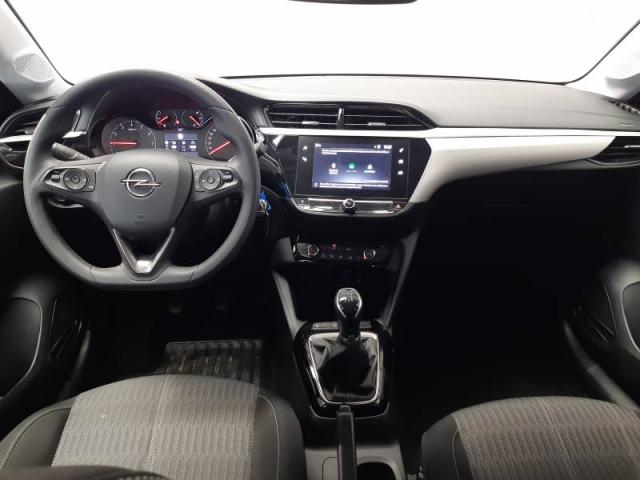 Opel Corsa image 3