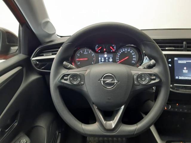 Opel Corsa image 5