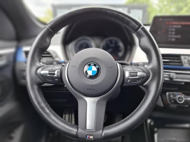 Bmw X1 image 3