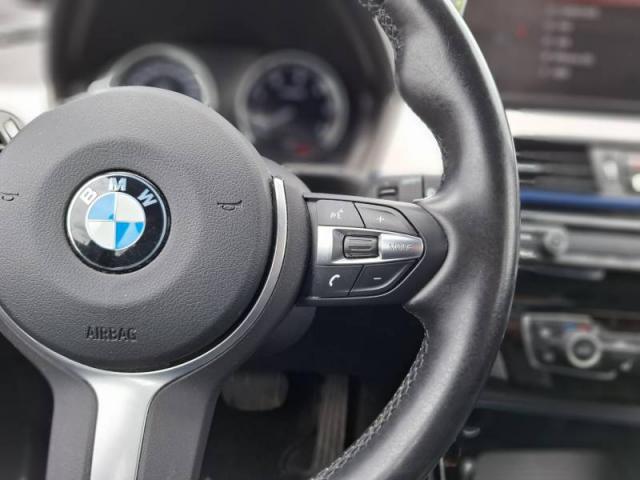 Bmw X1 image 5