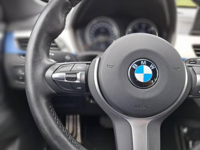 Bmw X1 image 7