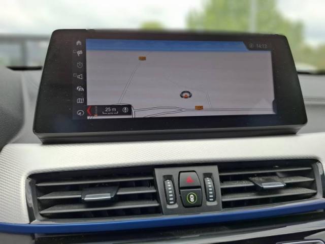 Bmw X1 image 2