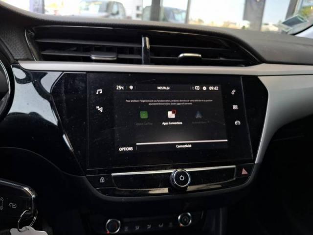 Opel Corsa image 6
