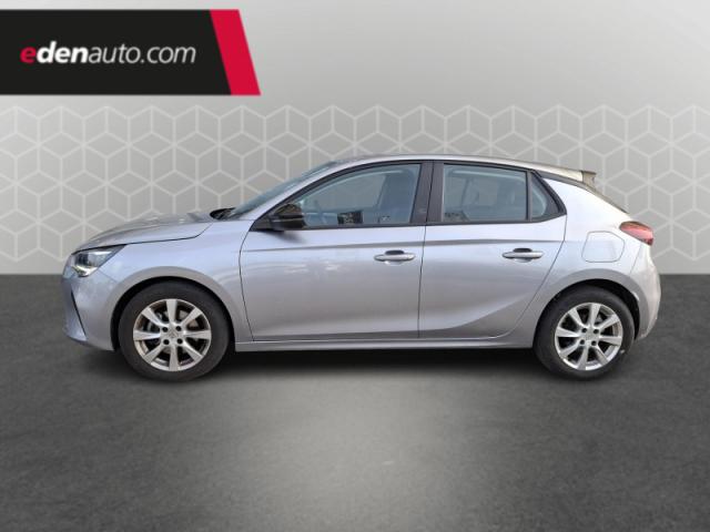 Opel Corsa image 3