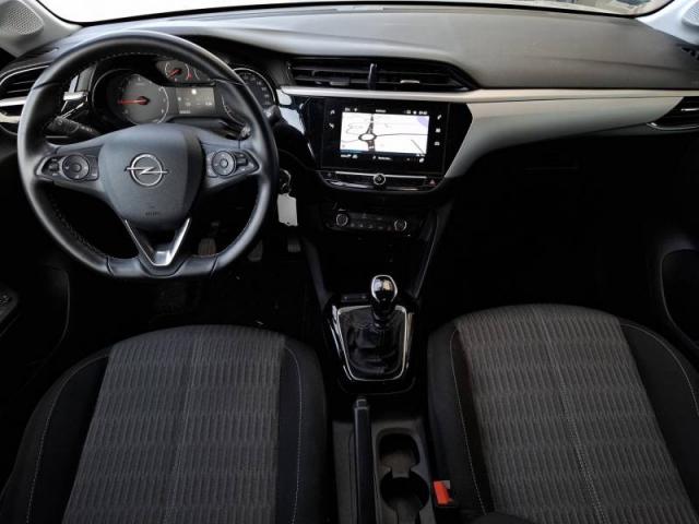Opel Corsa image 7