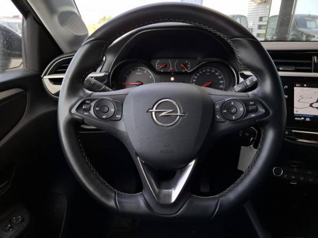 Opel Corsa image 8