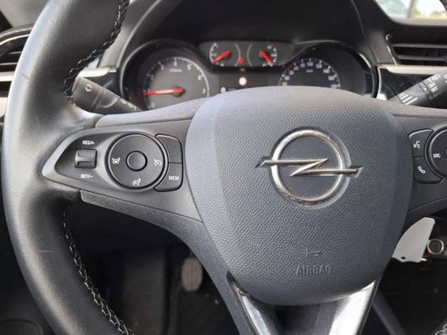 Opel Corsa image 9