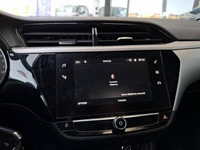 Opel Corsa image 2