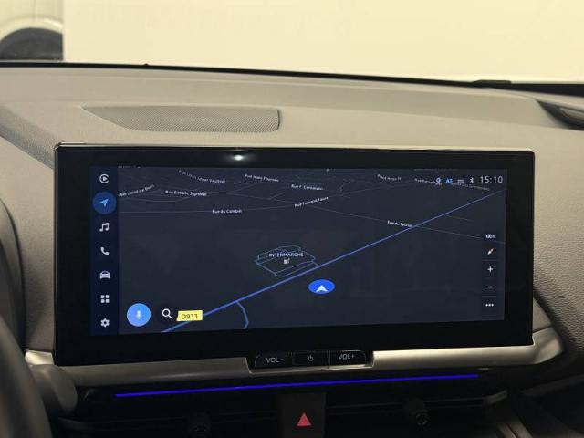 Toyota C-Hr image 7