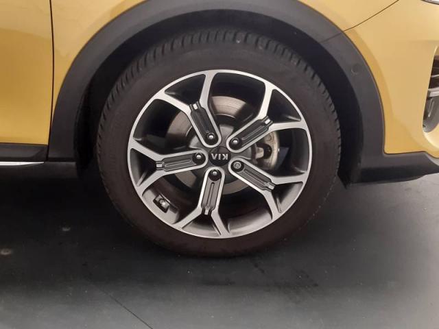 Kia Xceed image 6