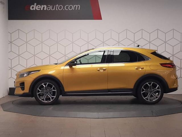 Kia Xceed image 7