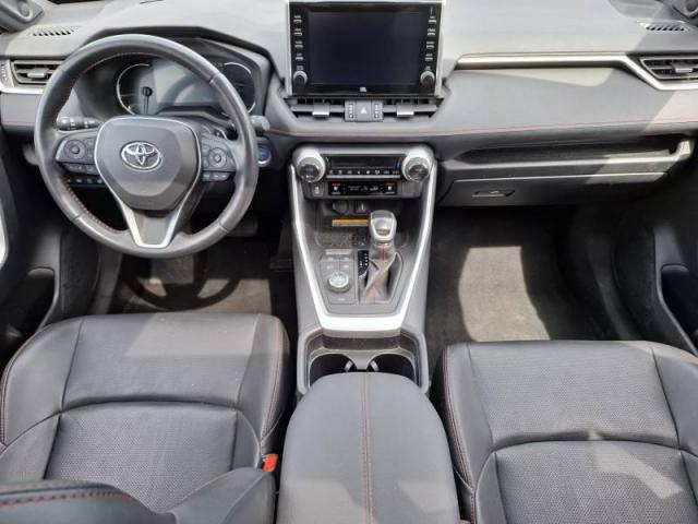 Toyota Rav4 image 3