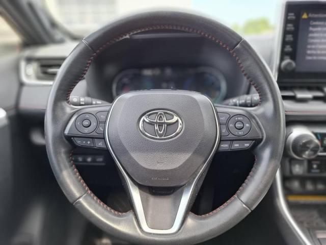 Toyota Rav4 image 6
