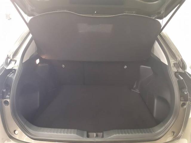 Toyota Yaris image 1