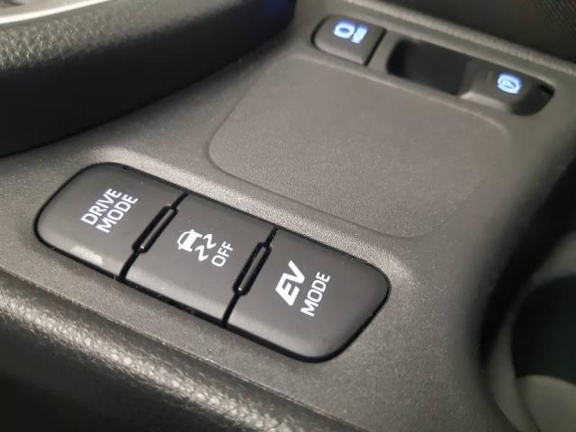 Toyota Yaris image 8