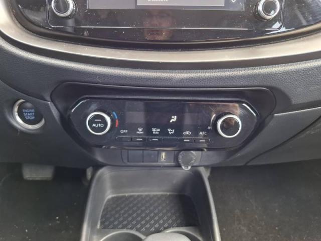 Toyota Aygo X image 1