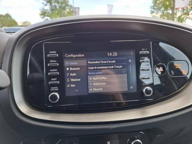 Toyota Aygo X image 6